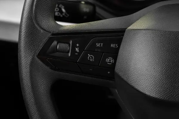 SEAT Ibiza 1.0 EcoTSI Style 42