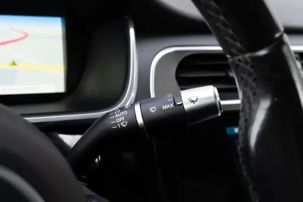 Jaguar I-Pace EV400 AWD SE 49