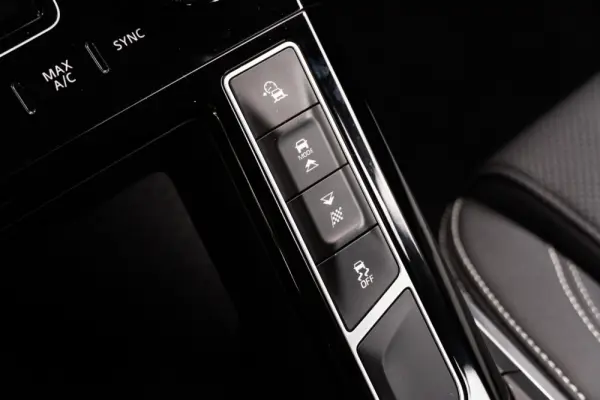 Jaguar I-Pace EV400 AWD HSE 22