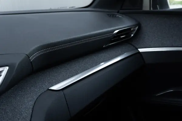 Peugeot 3008 1.2 PureTech GT Line 36