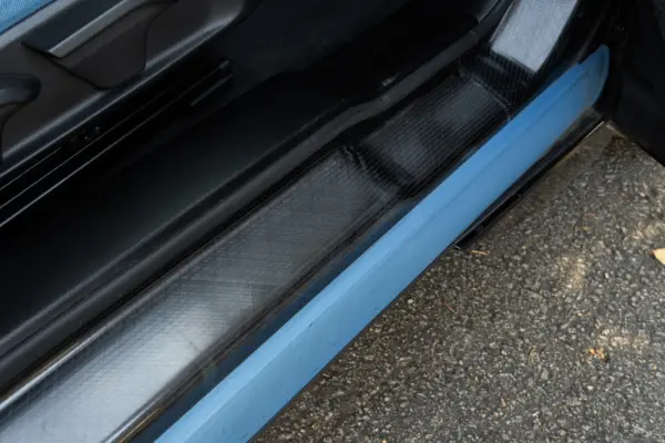 BMW i3 s 120Ah 38