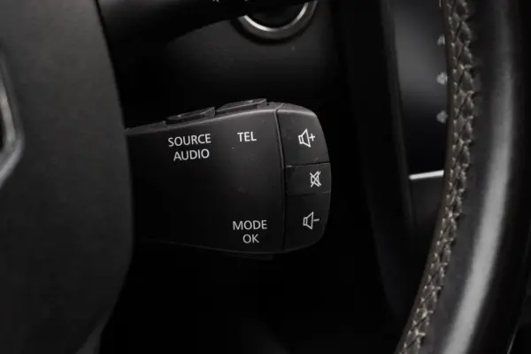Renault Kadjar 1.3 TCe Intens 41