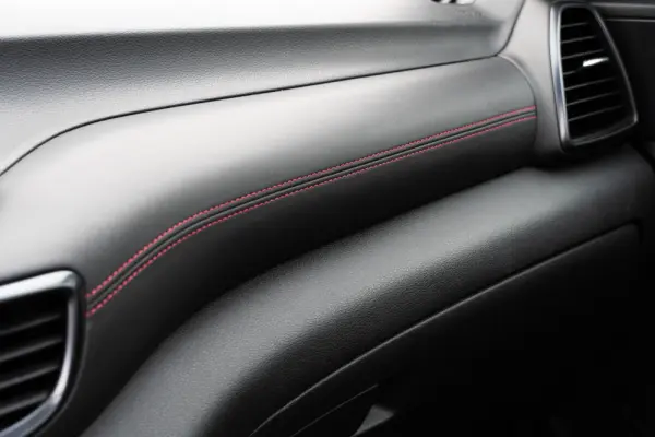 Hyundai Tucson 1.6 CRDi N-Line DCT 48