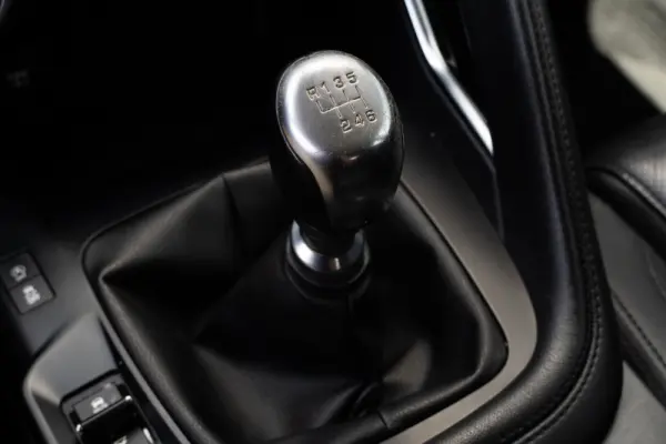 Jaguar E-Pace 2.0 i4D SE 35