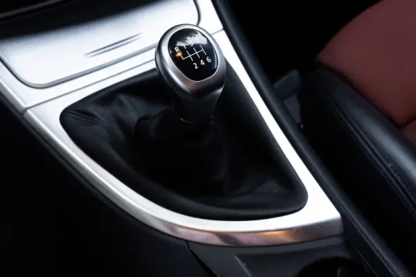 BMW 118 d 14