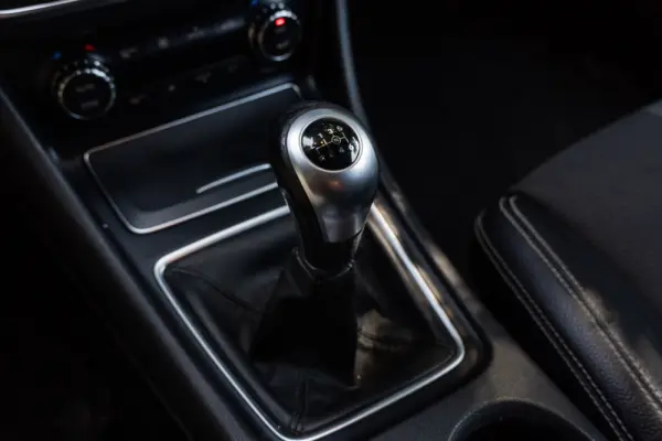 Mercedes-Benz CLA 180 d 24