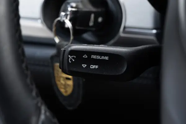 Porsche Panamera S E-Hybrid 53