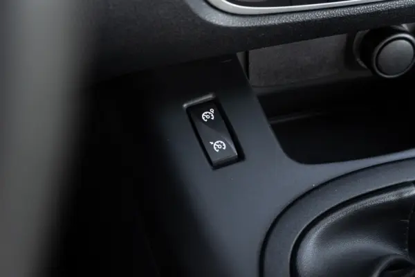 Renault Scénic 1.5 dCi Dynamique S 35