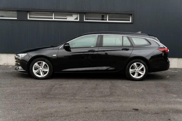 Opel Insignia Sports Tourer 1.6 CDTi Business Edition 24