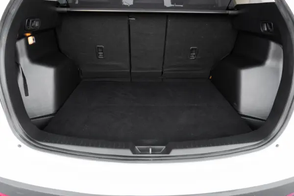 Mazda CX-5 2.2 D Excellence Navi 35