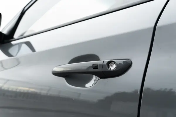 Hyundai Tucson 1.6 CRDi N-Line DCT 39