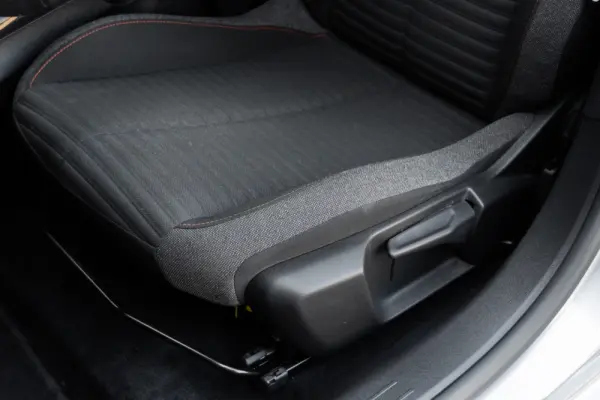 Peugeot e-208 50 kWh Active 22