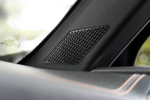 Cupra Formentor 2.0 TDI Sport 46