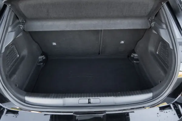 Opel Mokka 1.2 T GS AT 44