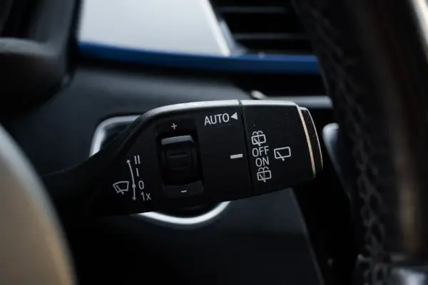 BMW X1 16 d sDrive Auto Pack M 46