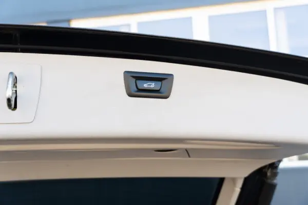 BMW 318 d Auto Line Sport 47