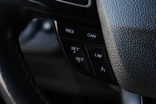 Ford Kuga 1.5 TDCi EcoBlue Titanium 39