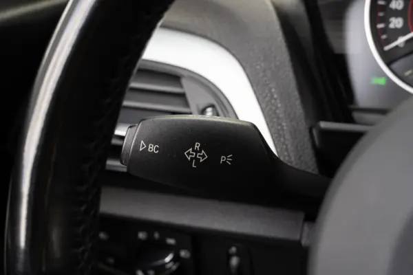 BMW 116 d Pack M Auto 44