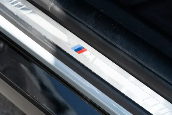 BMW i4 eDrive40 Pack Desportivo M 46