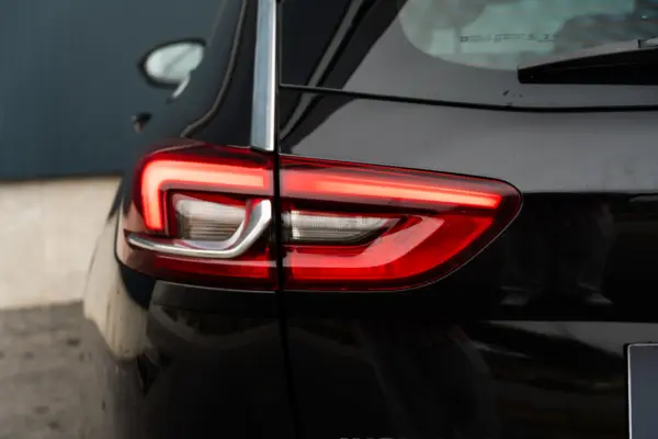 Opel Insignia Sports Tourer 1.6 CDTi Business Edition 28