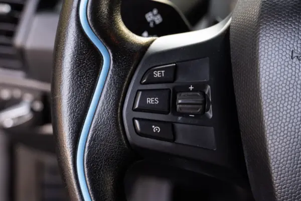 BMW i3 s 120Ah 31