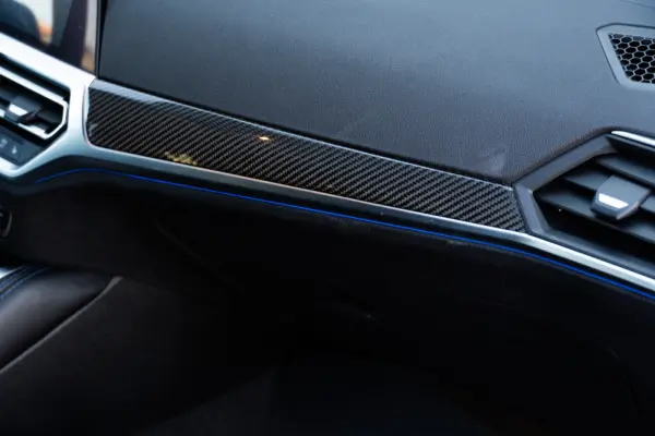 BMW 420 Gran Coupé d Pack Desportivo M Auto 27