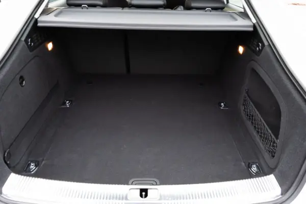 Audi A5 Sportback 2.0 TDI S-line S tronic 45