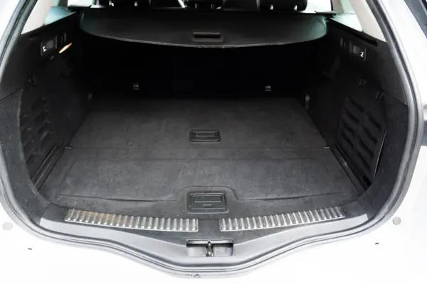 Renault Mégane Sport Tourer 1.3 TCe Bose Edition EDC 44