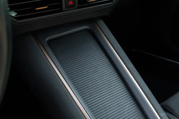 Cupra Born 58 kWh Plus 50
