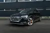 Audi e-tron Sportback 55 quattro advanced