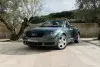 Audi TT Roadster 1.8 T quattro S-line
