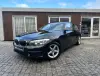 BMW 114 d Advantage