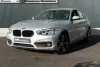 BMW 116 d Line Sport