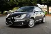 Alfa Romeo MiTo 1.3 JTDM Distinctive