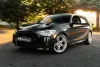 BMW 116 Pack M
