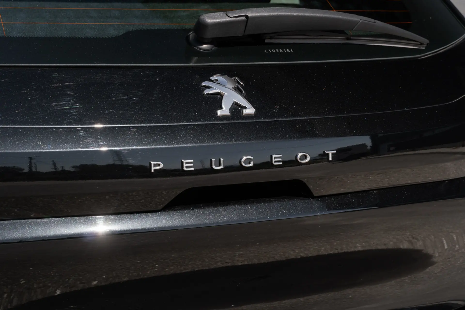 Peugeot 208 1.5 BlueHDi Allure 33