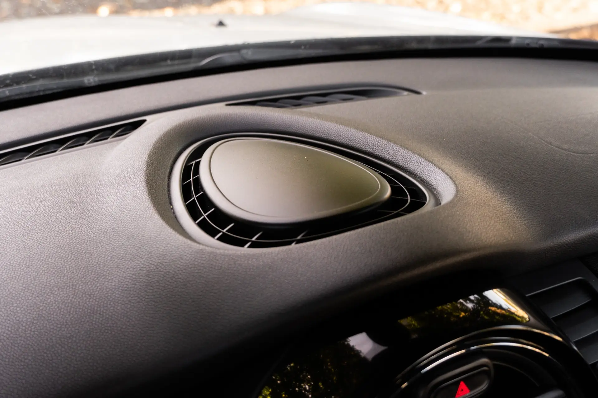 MINI 5 Portas One D 37