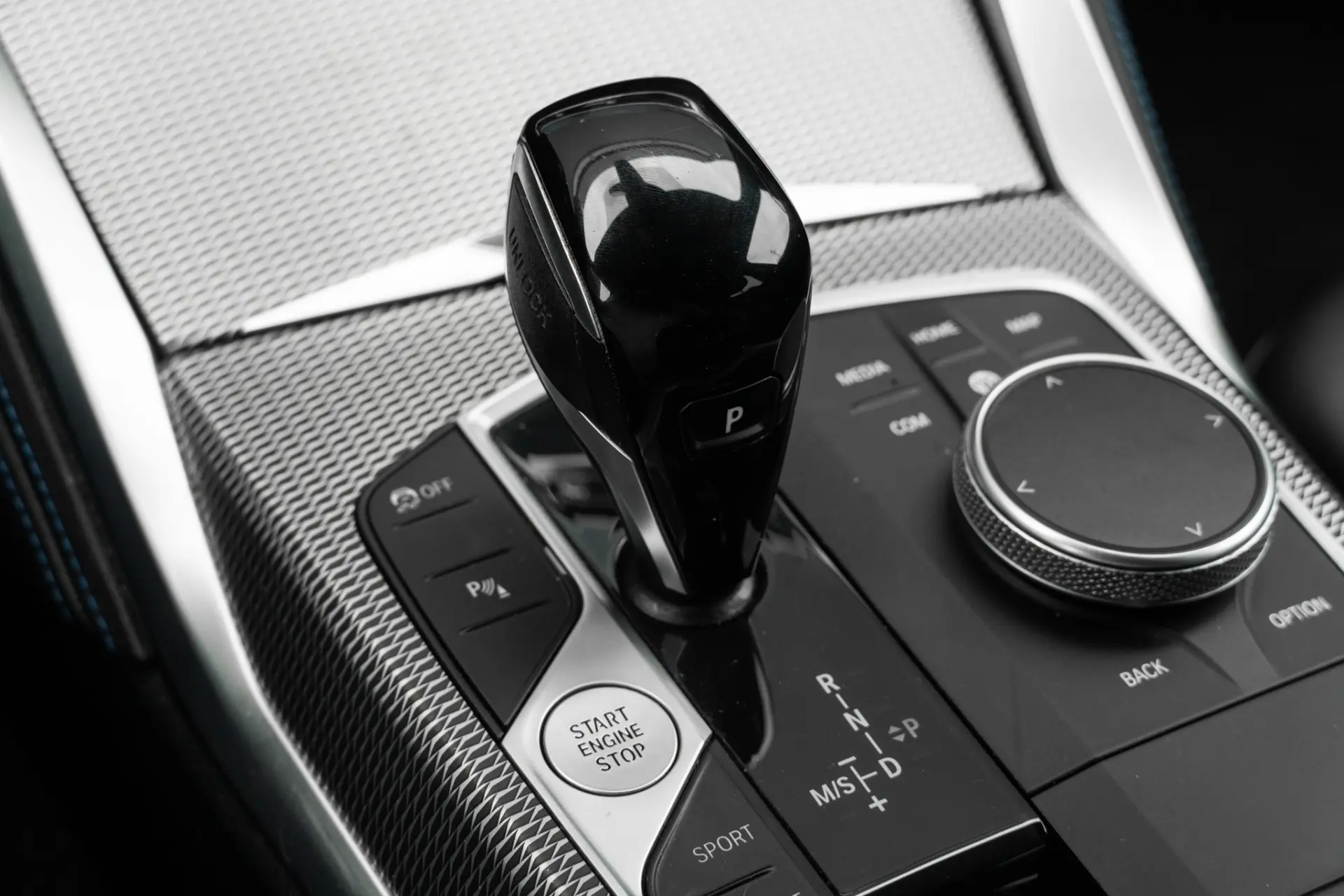 BMW 420 Gran Coupé d Pack Desportivo M Auto 24