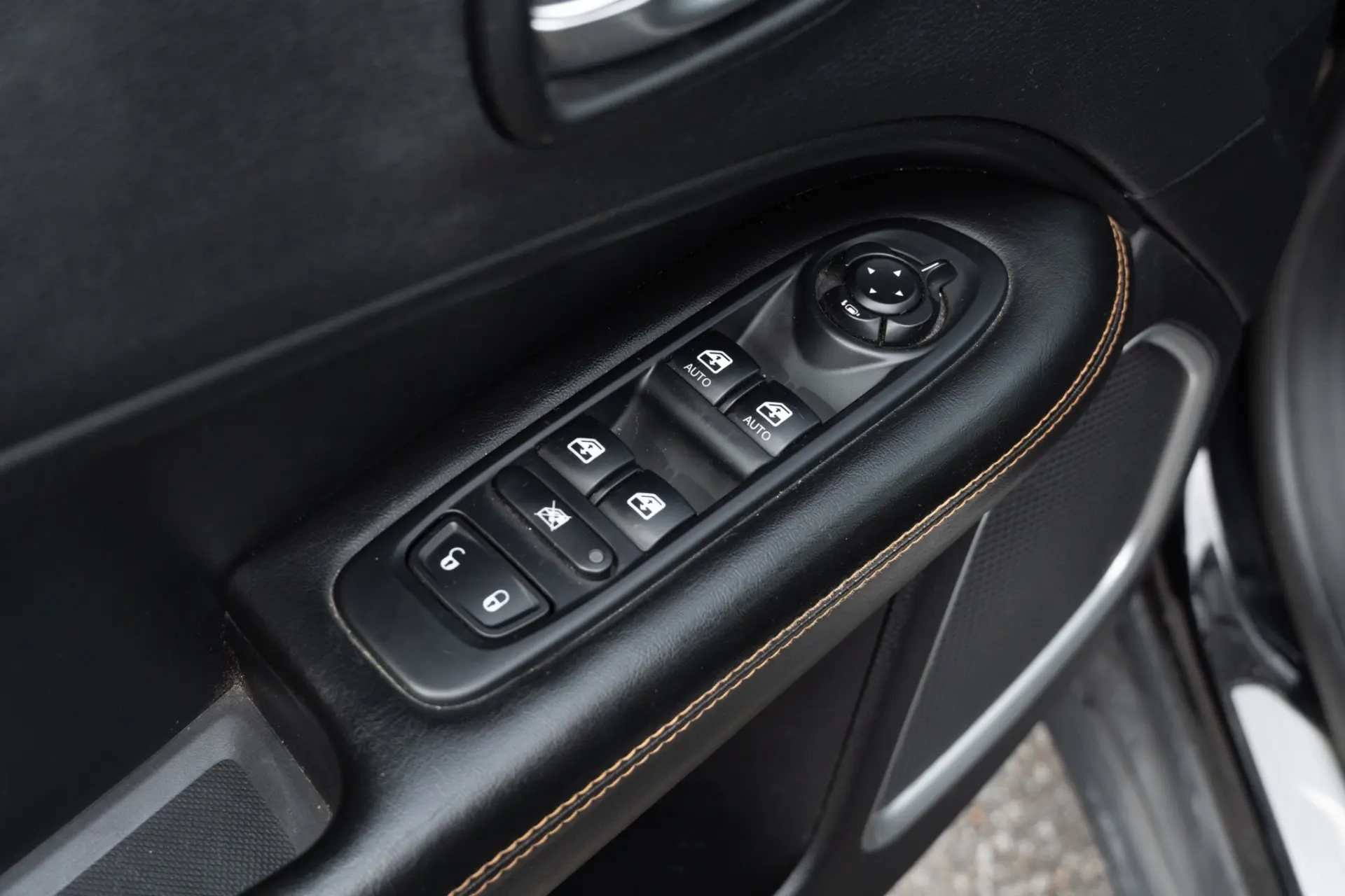 Jeep Compass 42