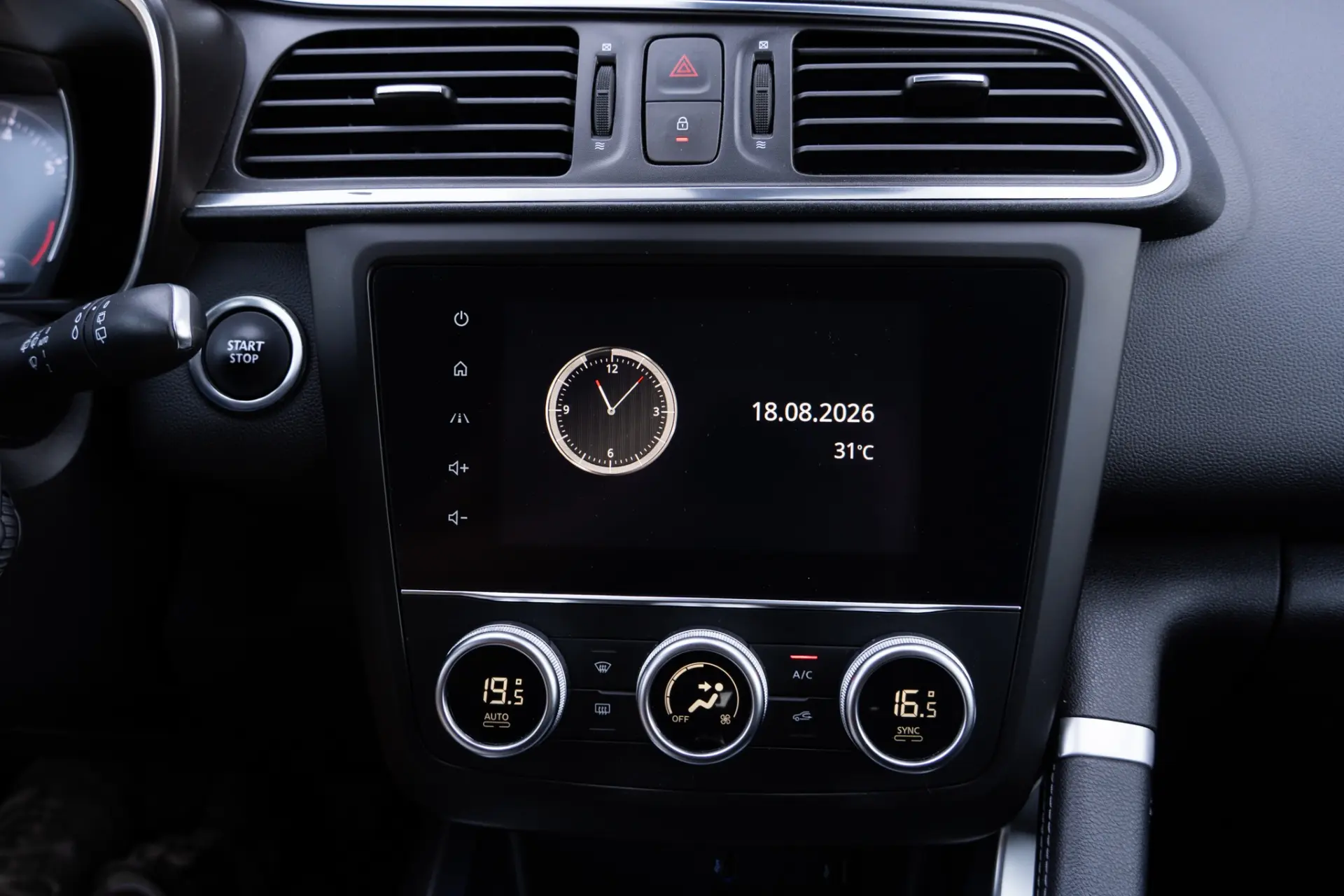 Renault Kadjar 1.3 TCe Intens 17