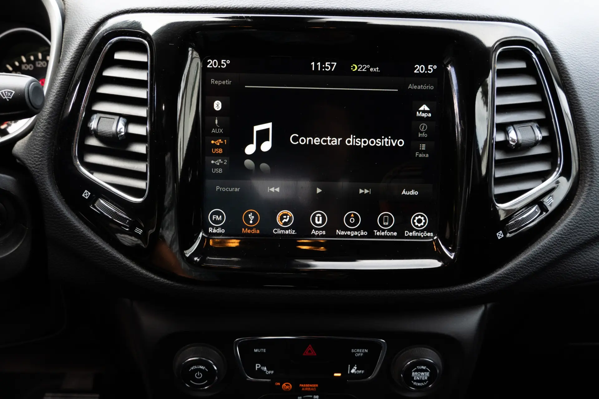 Jeep Compass 15