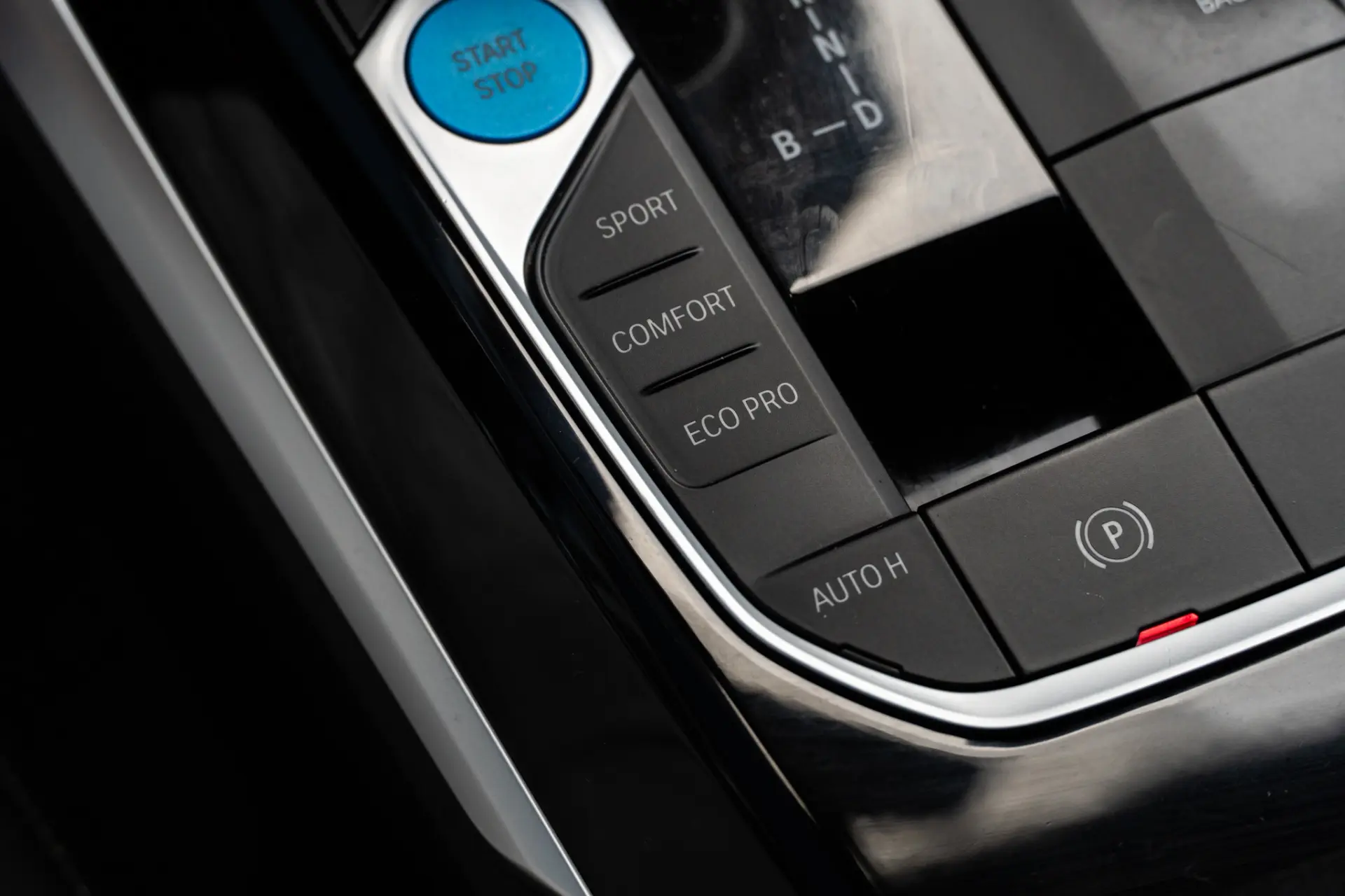 BMW i4 eDrive40 24