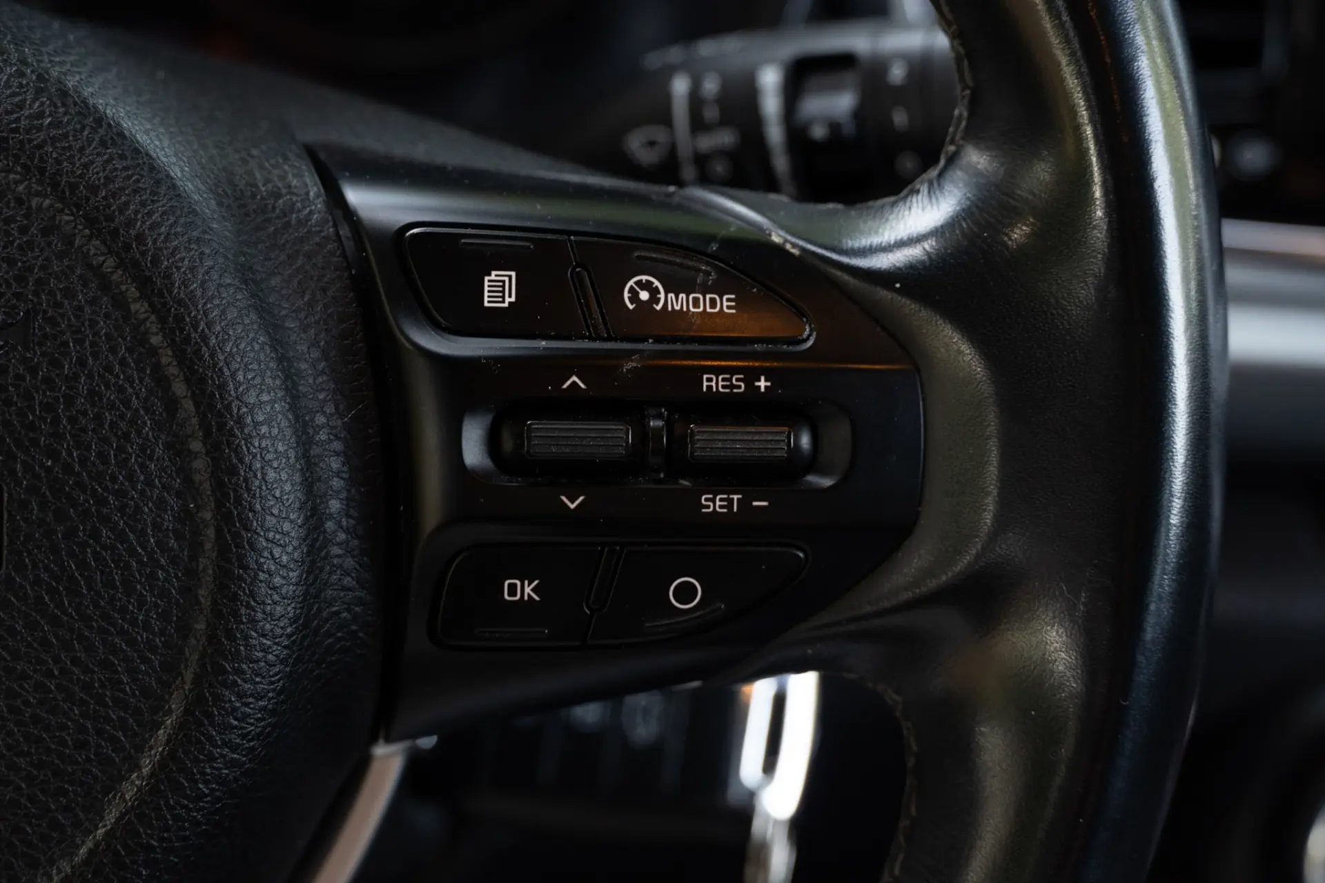 Kia Rio 1.0 T-GDi Wave 37