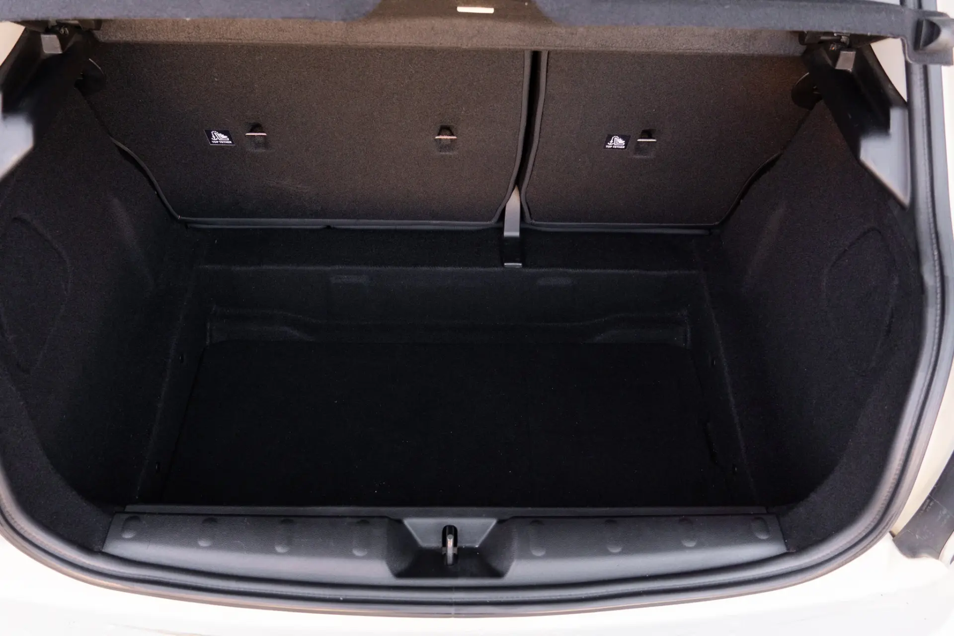 MINI 5 Portas One D 38