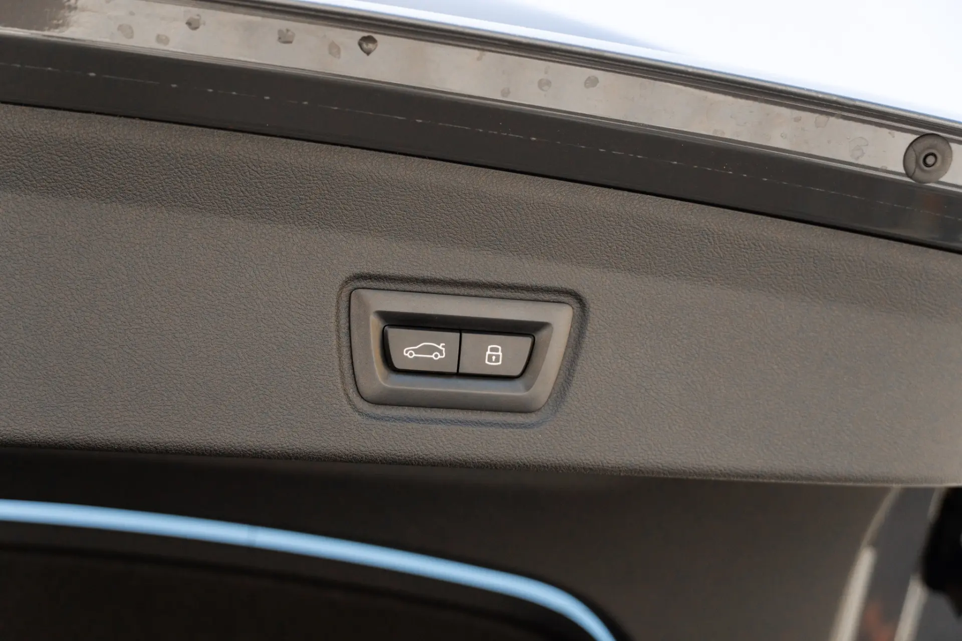 BMW i4 eDrive35 Pack Desportivo M 60