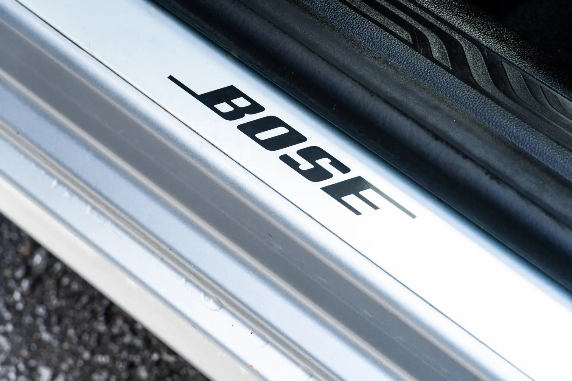 Renault Mégane Sport Tourer 1.3 TCe Bose Edition EDC 43