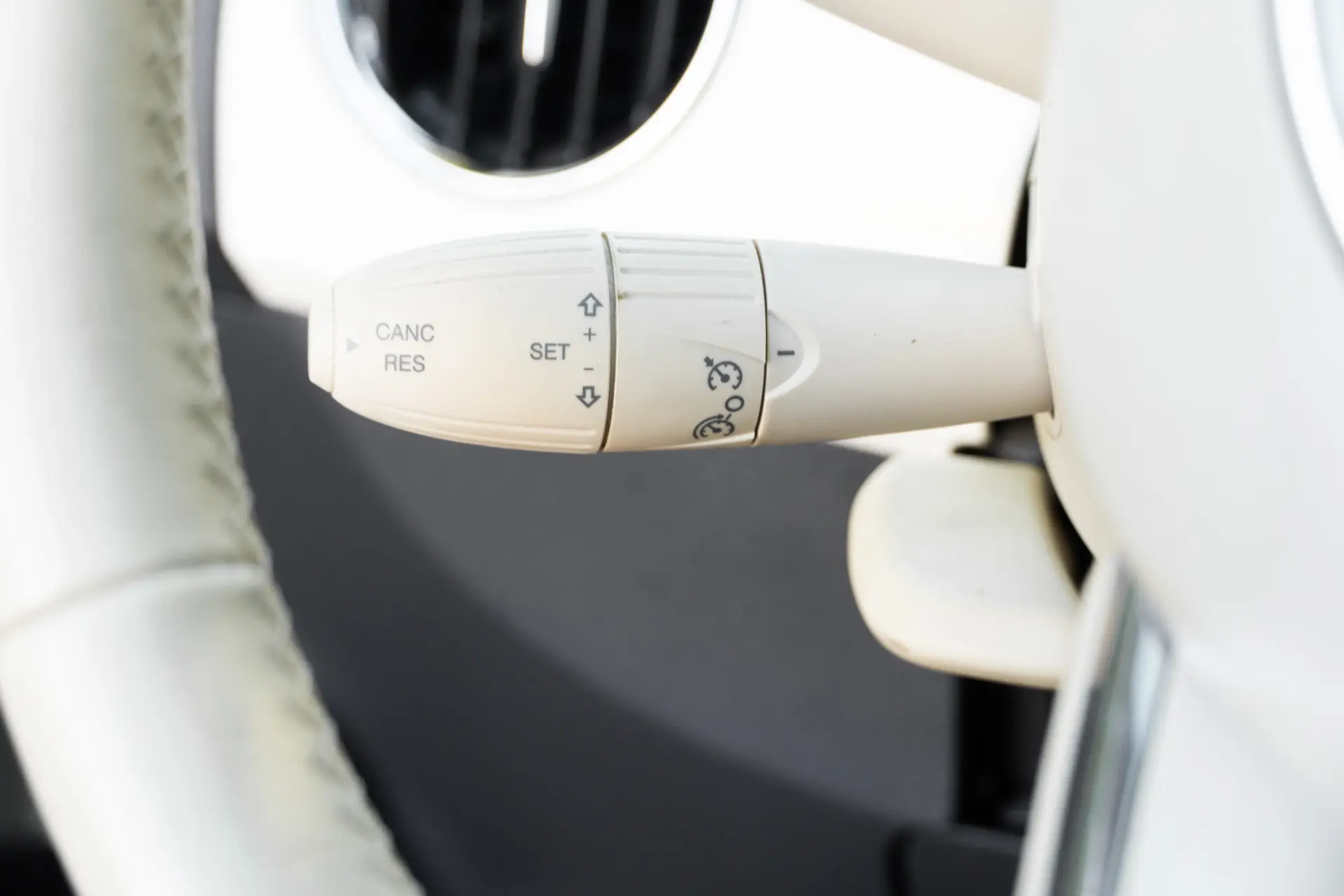 Fiat 500 1.2 Lounge 27
