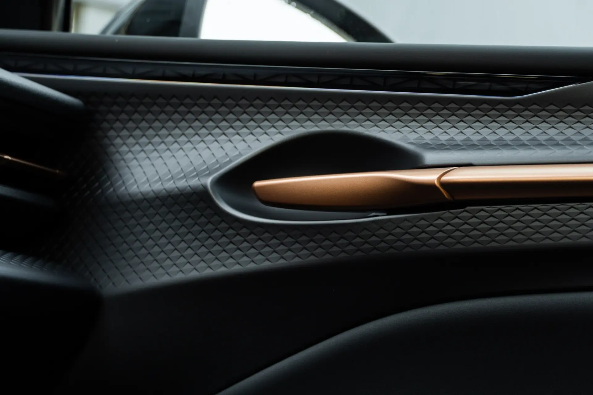 Cupra Raval 55 kWh Dynamic 47