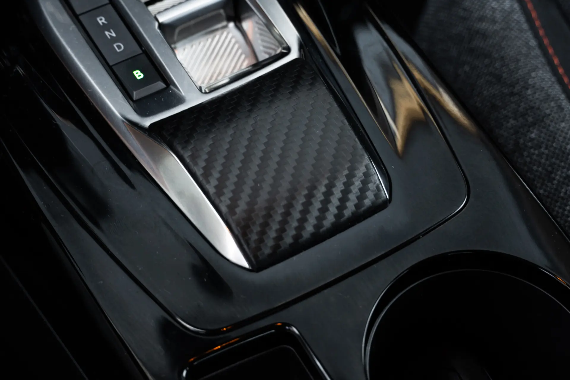 Peugeot e-208 50 kWh Active 41