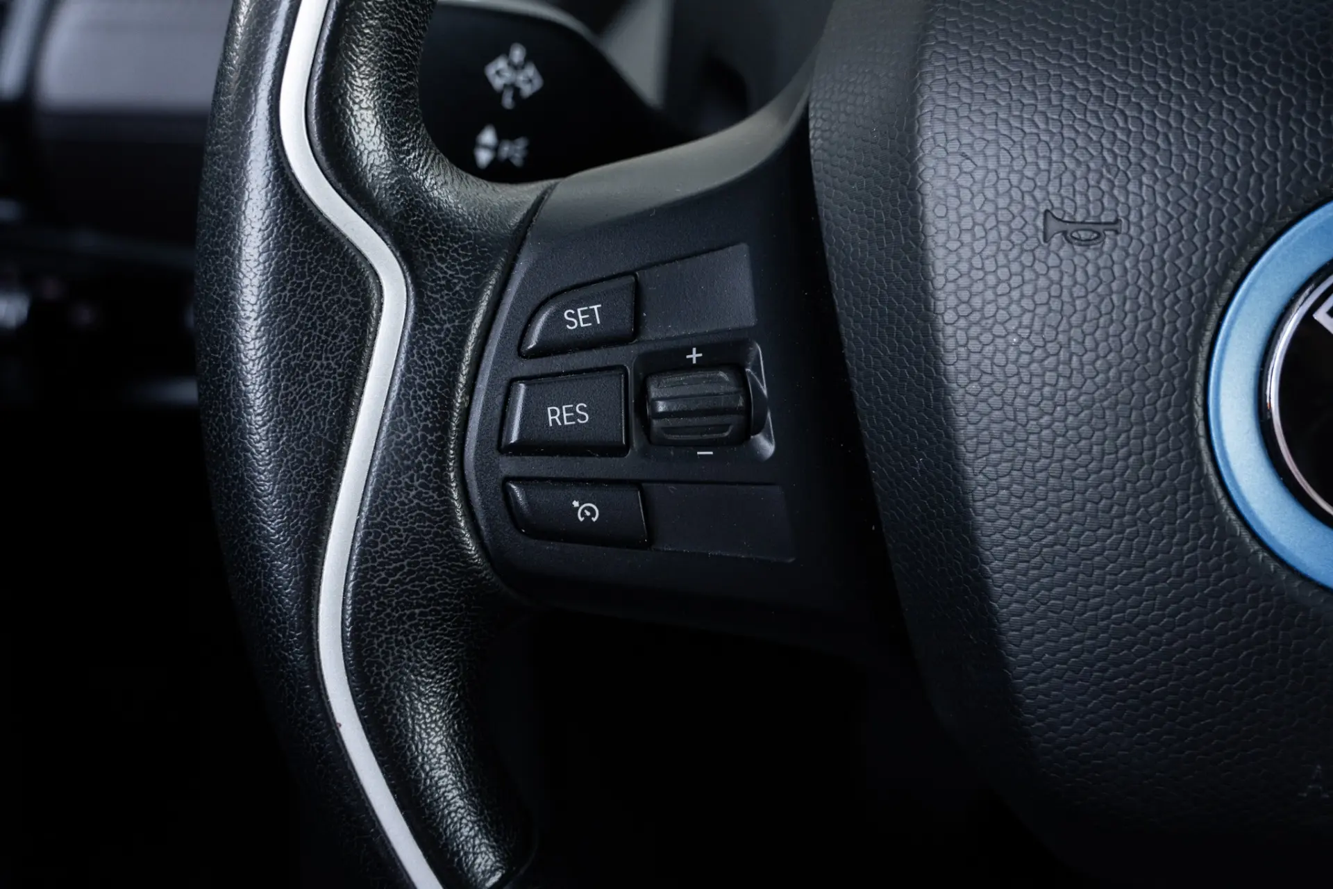 BMW i3 120Ah 23